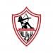 بالبلدي : الزمالك
      يوقع
      مذكرة
      تفاهم
      مع
      شركة
      مقاولات
      لإنشاء
      فرع
      حدائق
      أكتوبر