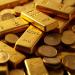 بالبلدي : تحديث
      أسعار
      سبائك
      الذهب
      في
      الأردن
      اليوم
      الخميس
      9
      يوليو
      2026..
      كم
      بلغ
      سعر
      السبيكة؟