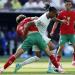 بالبلدي : فيديو
|
فرنسا
تقصي
المغرب
بثنائية
وتحجز
أول
مقاعد
المربع
الذهبي
في
كأس
العالم