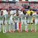 بالبلدي : رجل
مباراة
المغرب
وفرنسا
في
كأس
العالم