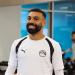 بالبلدي : شبكة
      إنجليزية:
      بين
      4
      لاعبين
      مجانيين..
      محمد
      صلاح
      مرشح
      للانتقال
      إلى
      فريق
      إنجليزي