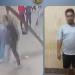 بالبلدي : بسبب
      خلافات
      مع
      طليقته..
      ضبط
      شخص
      دفع
      سيدة
      أرضاً
      لخطف
      طفل
      بالبدرشين