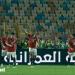 بالبلدي : تقارير:
      اتجاه
      لإقامة
      مباراة
      ودية
      بين
      مصر
      والمغرب
      على
      استاد
      القاهرة