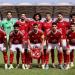 بالبلدي : بالتفاصيل
      المالية
      |
      الاتحاد
      السعودي
      يتقدم
      بعرضين
      لضم
      إمام
      عاشور
      ومروان
      عطية..
      ورد
      الأهلي