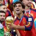 بالبلدي : قرار
هام
من
برشلونة
بشأن
فيران
توريس
بعد
التتويج
بـ
كأس
العالم