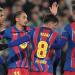 بالبلدي : ريال
مدريد
ينافس
باريس
سان
جيرمان
على
التعاقد
مع
نجم
برشلونة
