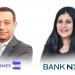 بالبلدي : بعد
      موافقة
      المركزي..
      بنك
      نكست
      وإي
      إف
      چي
      هيرميس
      يطلقان
      أول
      بطاقة
      ائتمانية
      مشتركة
      تربط
      الإنفاق
      بالاستثمار
      في
      مصر