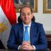 وزير
      المالية:
      كل
      زيادة
      فى
      حجم
      الصادرات
      تؤكد
      قدرة
      القطاع
      الخاص
      على
      النمو
      والمنافسة
