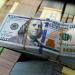بالبلدي : تحديث
جديد
لسعر
الدولار
مقابل
الدينار
البحريني
اليوم
الأربعاء