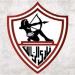 بالبلدي : رسميًا..
فيفا
يرفع
قضية
جديدة
عن
الزمالك