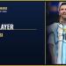 بالبلدي : ليس
      رودري..
      الاتحاد
      الدولي
      للتاريخ
      والإحصاء
      يختار
      أفضل
      لاعب
      في
      كأس
      العالم