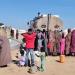 مكتب
      أطباء
      السودان:
      الأبيض
      تشهد
      أوضاعا
      إنسانية
      سيئة
      بعد
      استهداف
      البنية
      التحتية
      بالمسيرات