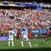 belbalady "فيفا" يعلن عن أبرز 11 لاعبًا في كأس العالم 2026.. تعرّف إليهم