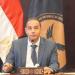 الأحد
      المقبل..
      الهيئة
      العامة
      للرقابة
      المالية
      تطلق
      البرنامج
      التدريبي
      لبناء
      جاهزية
      شركات
      الطروحات
      الحكومية