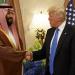 بالبلدي: ترامب
      يوافق
      على
      اتفاق
      نووي
      تاريخي
      مع
      السعودية