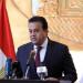 بالبلدي : وزير
      الصحة:
      مصر
      تشهد
      معدلات
      مرتفعة
      في
      أعداد
      المواليد
      سنويًا