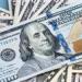 بالبلدي : الدولار
      يرتفع
      في
      10
      بنوك
      بنهاية
      تعاملات
      اليوم
      الأربعاء..
      والأسعار
      تصل
      إلى
      51.44
      جنيه
