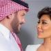 بالبلدي : أصالة
      تحسم
      الجدل
      بشأن
      انفصالها
      عن
      زوجها
      فائق
      حسن:
      «خلافاتنا
      طبيعية»