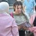 بالبلدي : "التعليم"
      تحسم
      الجدل
      حول
      موعد
      نتيجة
      الثانوية
      العامة
      2026|
      عاجل