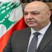 بالبلدي: عون
      يطرح
      على
      ترامب
      خطة
      لحصر
      السلاح
      مقابل
      انسحاب
      إسرائيل