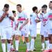 بالبلدي : خاص
      |
      الزمالك
      ينهي
      قضية
      جديدة
      في
      الفيفا
