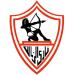 بالبلدي : كم
      قضية
      تفصل
      الزمالك
      عن
      الرخصة
      الإفريقية
      من
      أجل
      دوري
      الأبطال؟
