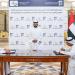 بالبلدي: موانئ دبي والفجيرة توقعان اتفاقاً لإنشاء محطتين جديدتين على بحر العرب.. ما القصة؟