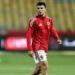 بالبلدي: جمال
      حمزة:
      مدرب
      الزمالك
      الجديد
      في
      ورطة..
      والضغوطات
      أثرت
      على
      زيزو