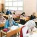 قبل
غلق
باب
التسجيل..
رابط
وخطوات
حجز
اختبارات
القدرات
2026
للثانوية
العامة