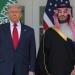 بالبلدي: اتفاق نووي لـ30 عامًا بين أمريكا والسعودية.. وهذه أبرز تفاصيله