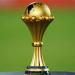 بالبلدي : رسميا
      |
      كاف
      يحسم
      الجدل
      حول
      زيادة
      عدد
      منتخبات
      كأس
      أمم
      إفريقيا
      2027