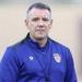 بالبلدي: انفراد..
      رازوفيتش
      عبر
      (يا
      مساء
      الأنوار):
      المفاوضات
      مع
      الزمالك
      لم
      تنتهي
      بعد