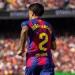 بالبلدي: برشلونة
      واثق
      من
      إنهاء
      صفقة
      جواو
      كاسيلو
      لاعب
      الهلال
      السعودي