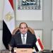 بالبلدي: الرئيس
السيسي
يؤكد
رفض
مصر
للاعتداءات
على
الدول
العربية
ويطالب
باستئناف
المفاوضات