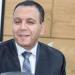بالبلدي : خبير
      تربوي:
      الدروس
      الخصوصية
      أصبحت
      «عملية
      نفسية»
      لدى
      أولياء
      الأمور..
      وكثرة
      التقييمات
      أحد
      أسباب
      انتشارها