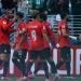 بالبلدي : ثنائي
      منتخب
      مصر
      في
      قائمتين
      مميزتين
      بعد
      التألق
      في
      كأس
      العالم