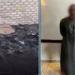بالبلدي: ضبط
شخص
أشعل
النار
في
منزل
جاره
بقنا