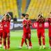 «كاف»
      يناقش
      مقترح
      زيادة
      مقاعد
      دوري
      أبطال
      إفريقيا..
      الأحد
      المقبل