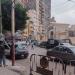بالبلدي: "رأس في الفريزر وأشلاء بالحقائب".. الداخلية المصرية تكشف ملابسات اتهام ابنة بقتل والدتها وتقطيع جثمانها