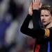 بالبلدي : برشلونة
      يعلن
      تفاصيل
      إصابة
      دي
      يونج..
      واللاعب:
      سأعود
      أقوى