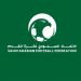 بالبلدي : الاتحاد
      السعودي
      يتخذ
      قرارًا
      تاريخيًا
      يُطبق
      في
      الموسم
      الجديد