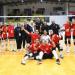 منتخب
مصر
للناشئات
يهزم
المغرب
بثلاثية
نظيفة
في
بطولة
أفريقيا
للكرة
الطائرة
بالإسكندرية