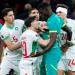 بالبلدي : بيان
      رسمي
      من
      «كاس»
      بشأن
      أزمة
      نهائي
      كأس
      أمم
      إفريقيا
      بين
      المغرب
      والسنغال