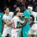 بالبلدي: تطور جديد.. "كاس" تصدر بيانًا بشأن مباراة المغرب والسنغال في نهائي كأس إفريقيا