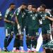 بالبلدي : الهلال
      السعودي
      يحسم
      مستقبل
      سالم
      الدوسري