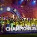 بالبلدي : "رواتب
      منقوصة
      وتعثر
      الصفقات"..
      أزمة
      مالية
      تضرب
      النصر
      السعودي