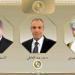 بالبلدي: وزير
      الخارجية:
      ضرورة
      الوقف
      الفوري
      للأعمال
      العسكرية
      وحماية
      الملاحة
      في
      هرمز
      والبحر
      الأحمر
