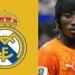 بالبلدي: تفاصيل
      العرض
      المرفوض
      من
      ريال
      مدريد
      لضم
      نجم
      لايبزيج
      الألماني