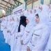 بالبلدي: الصحة:
      استمرار
      تسجيل
      الرغبات
      لطلاب
      مدارس
      التمريض
      الخاصة
      بالمصروفات
      حتى
      31
      يوليو