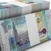 بالبلدي : سعر
      الدينار
      الكويتي
      مقابل
      الجنيه
      المصري
      اليوم
      السبت
      25
      يوليو
      2026